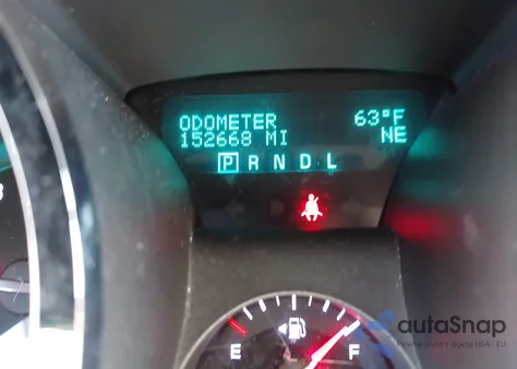 2009 Chevrolet Traverse Lt from USA, damaged, VIN 1GNER23D99S103870